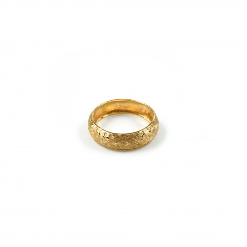 bague anneau