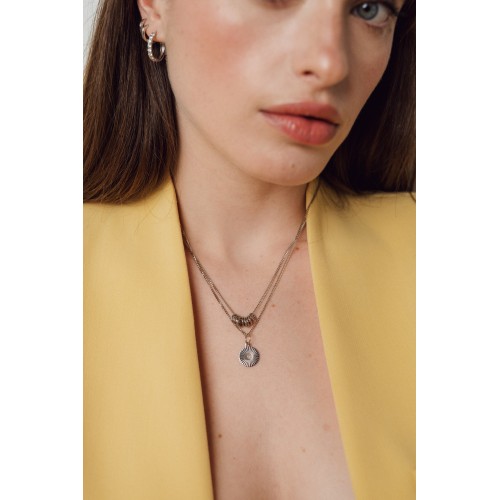 Olga necklace