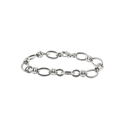 Bracelet for woman