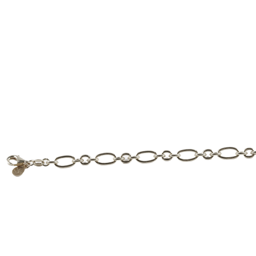 Bracelet en argent